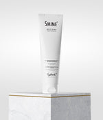 SMIME - LyDenti Elements Whitening