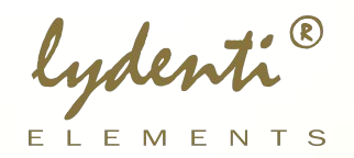 LyDenti Elements