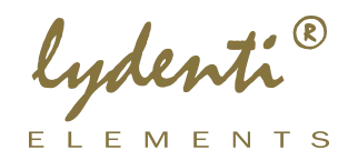 LyDenti Elements