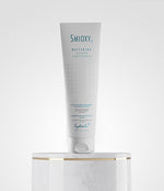 SMIOXY – Schutz für Implantate & gesundes Zahnfleisch