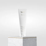 SMIWE Sensitiv + Whitening Zahnpasta