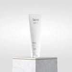 SMIYO Sensitive Zahnpasta