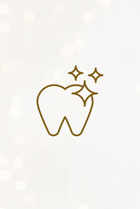 Whitening Zahnpasta