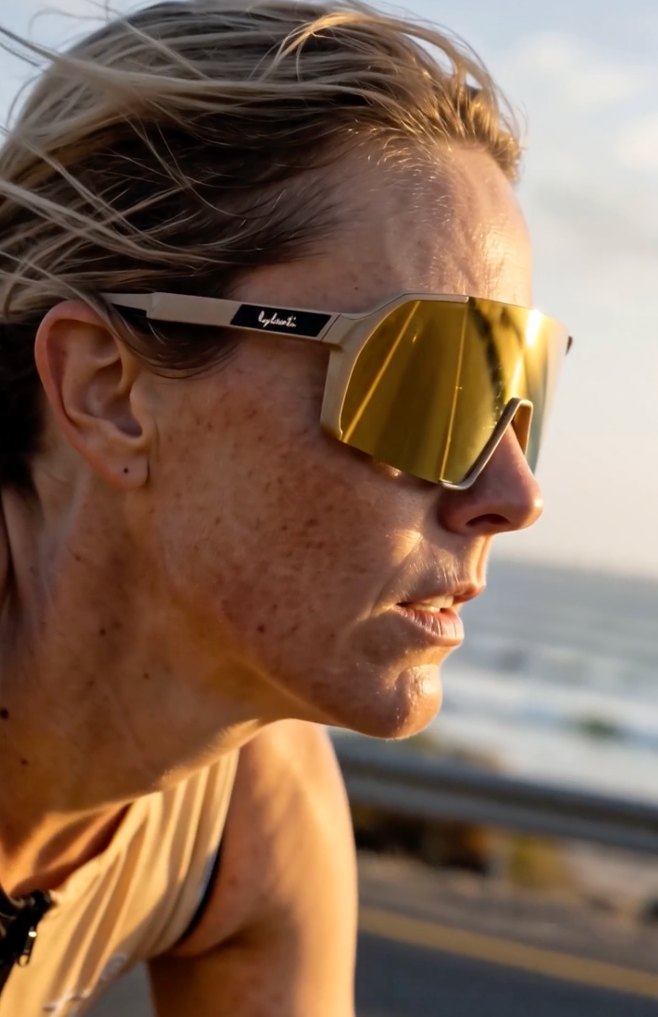LYDENTI® ULTRALIGHT SPORT – UY0057K3 Performance-Sportbrille für maximale Bewegung & modernes Design