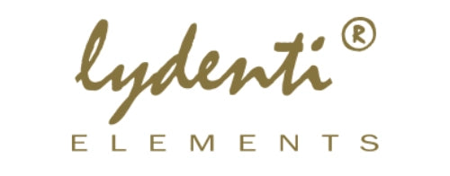 LyDenti Elements